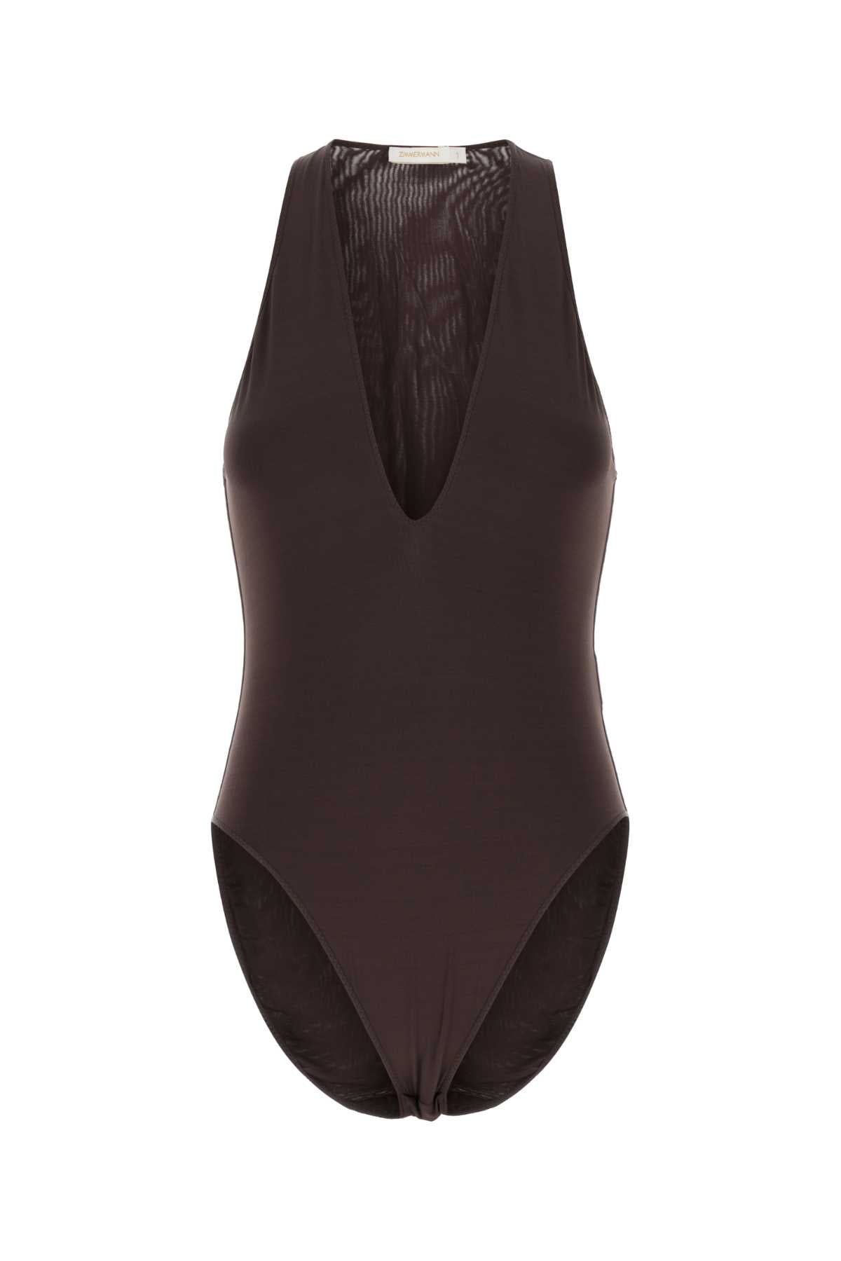 DAWNING_SCOOP_BODYSUIT_4408TS252_CHO_Image_1