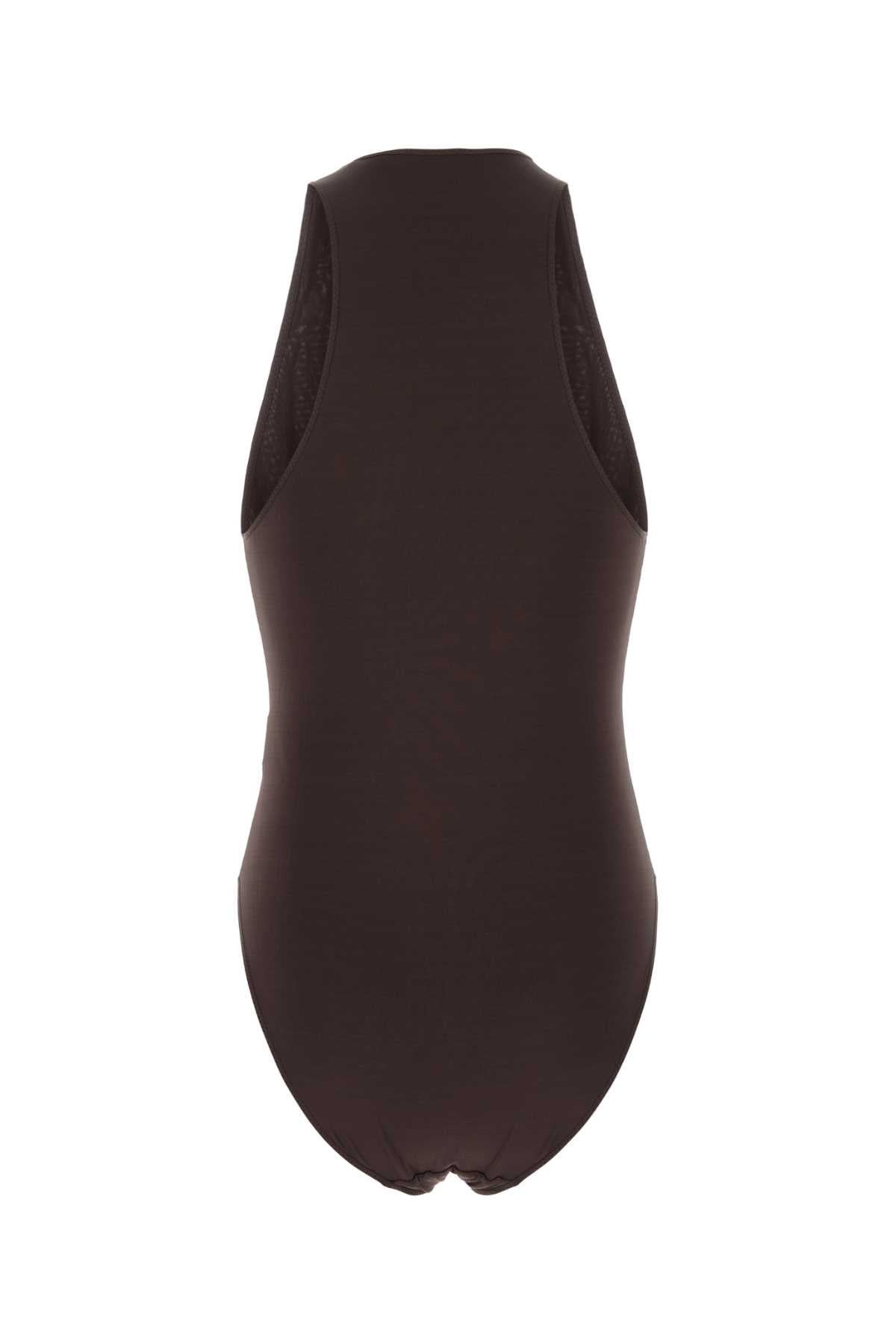 DAWNING_SCOOP_BODYSUIT_4408TS252_CHO_Image_2