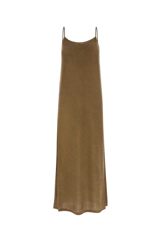 DAYA_DRESS_UP5039_UW200_Image_1