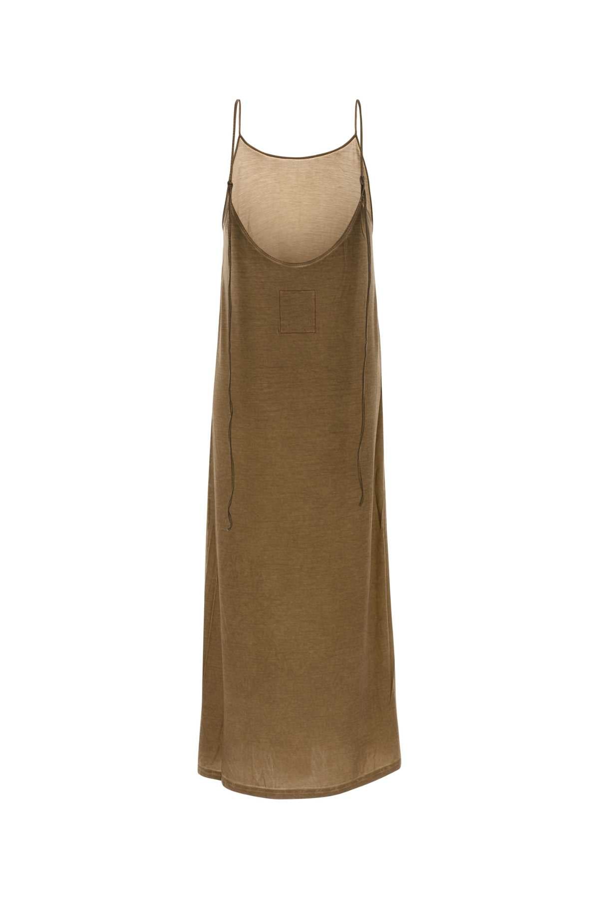 DAYA_DRESS_UP5039_UW200_Image_2