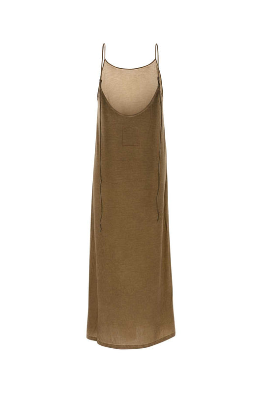 DAYA_DRESS_UP5039_UW200_Image_2