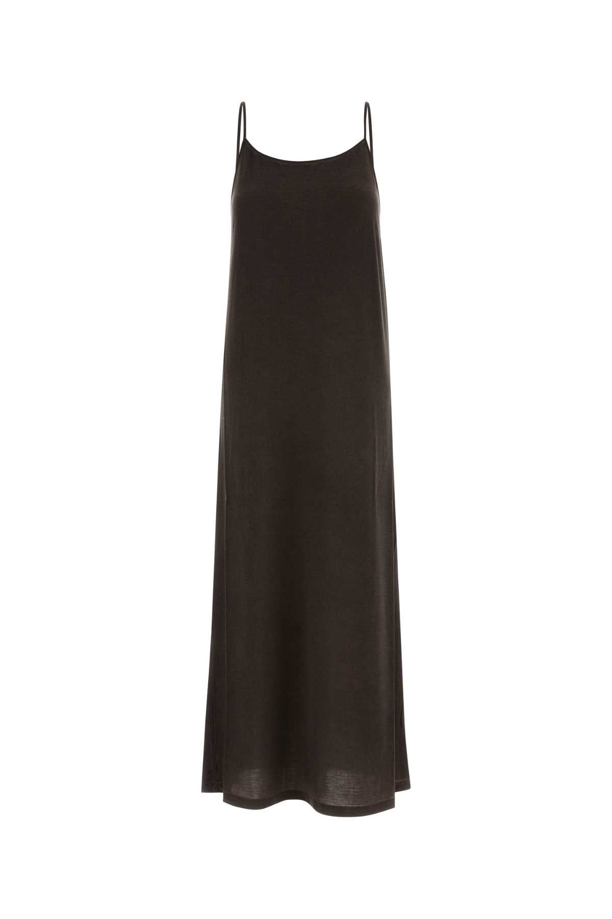 DAYA_DRESS_UP5039_UW600_Image_1