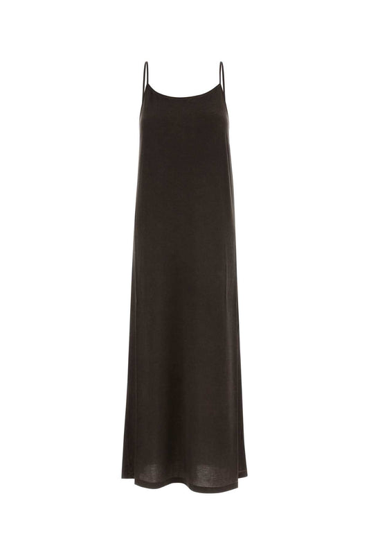 DAYA_DRESS_UP5039_UW600_Image_1