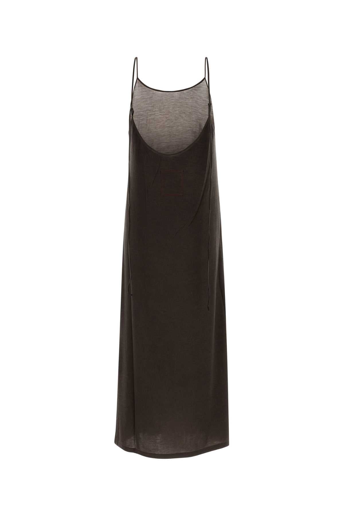 DAYA_DRESS_UP5039_UW600_Image_2