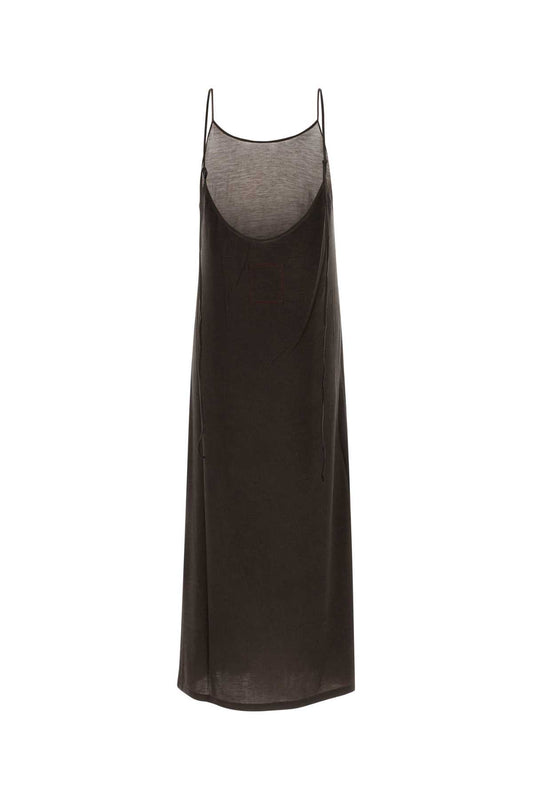 DAYA_DRESS_UP5039_UW600_Image_2