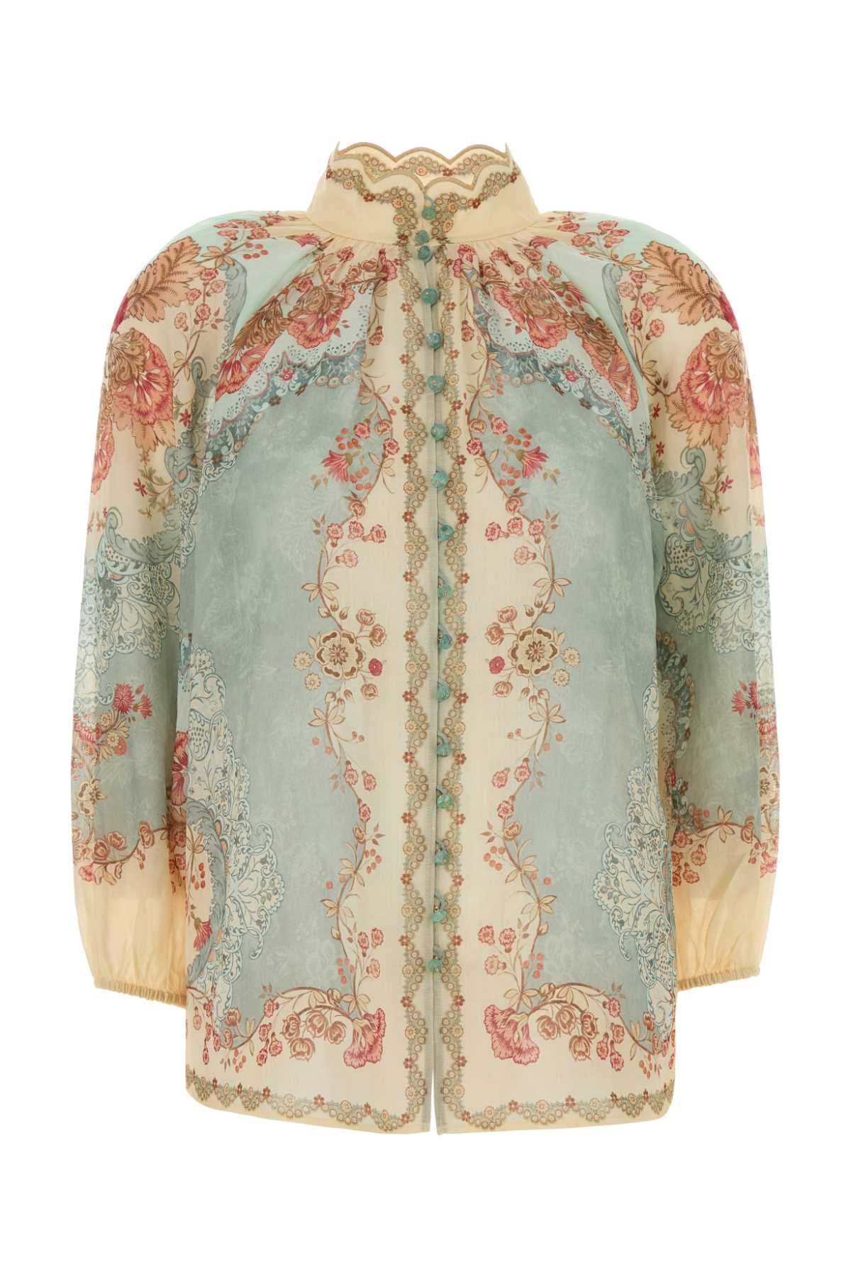 DAYLIGHT_BLOUSE_4273TRS263_WPFM_Image_1