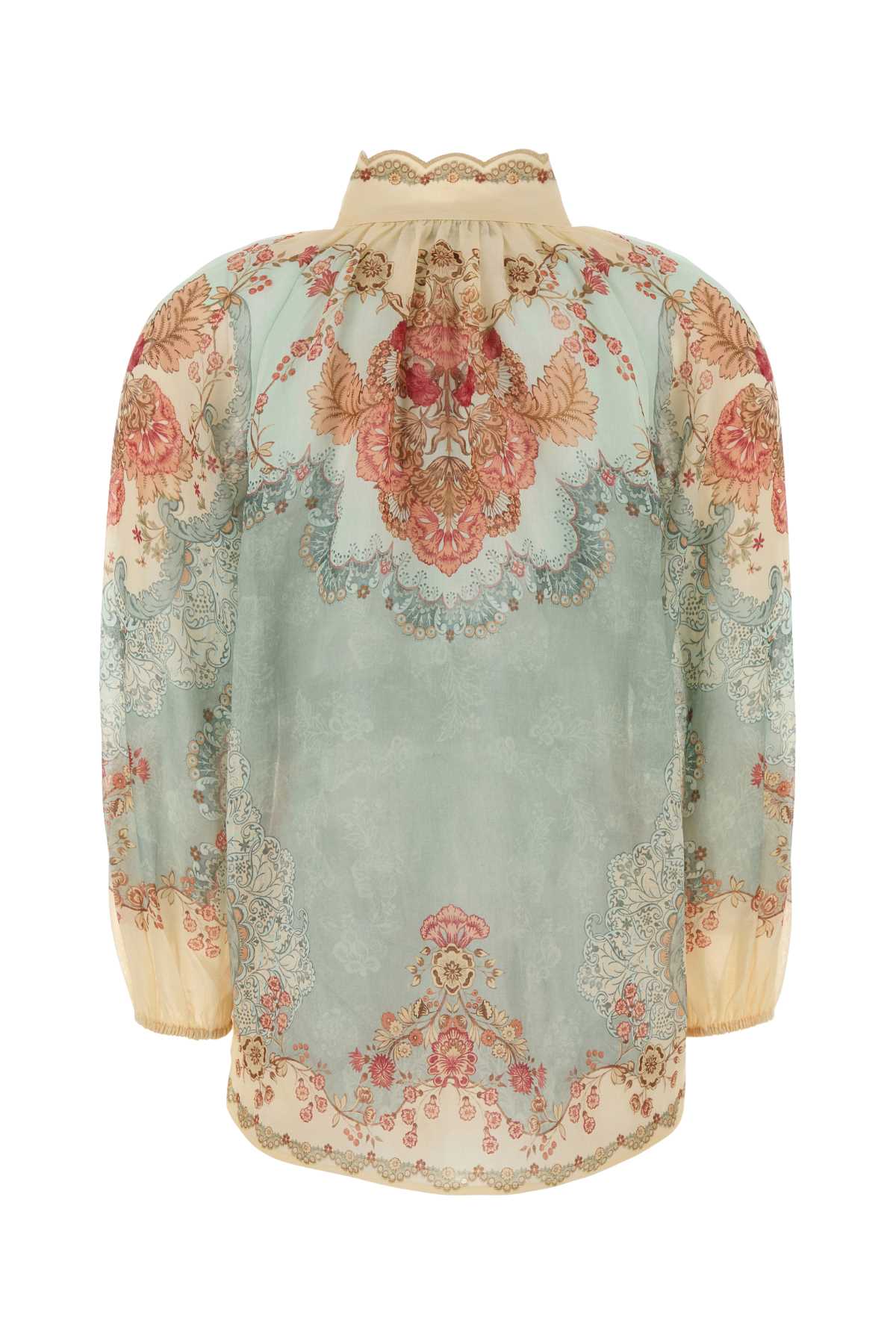 DAYLIGHT_BLOUSE_4273TRS263_WPFM_Image_2