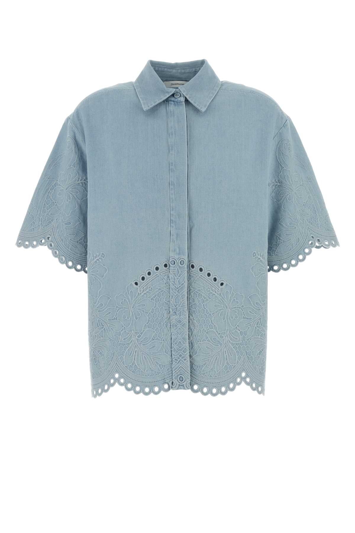 DAYLIGHT_DENIM_SHIRT_7214TRS263_ICESTM_Image_1