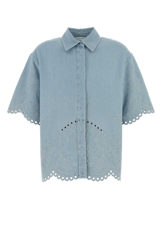 DAYLIGHT_DENIM_SHIRT_7214TRS263_ICESTM_Image_1
