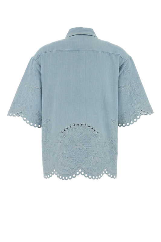 DAYLIGHT_DENIM_SHIRT_7214TRS263_ICESTM_Image_2