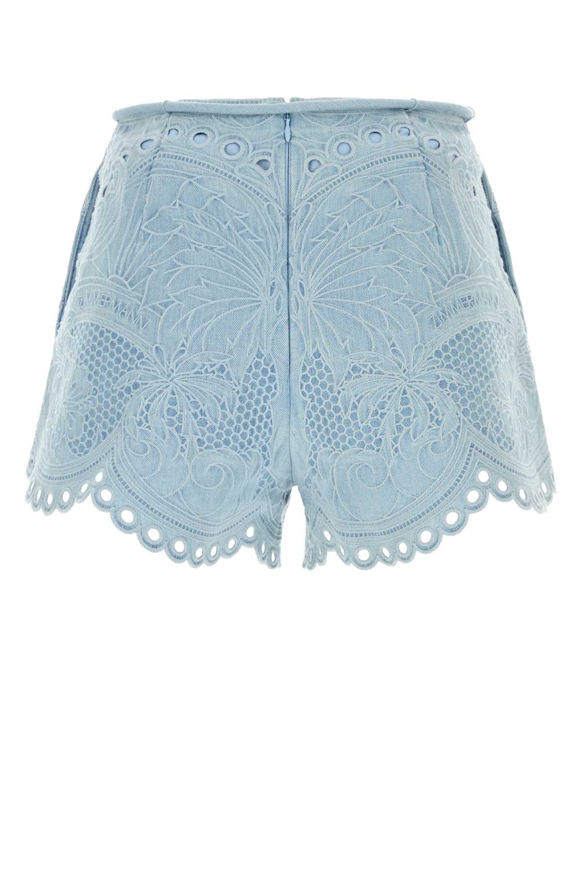 DAYLIGHT_DENIM_SHORT_7215ARS263_ICESTM_Image_2