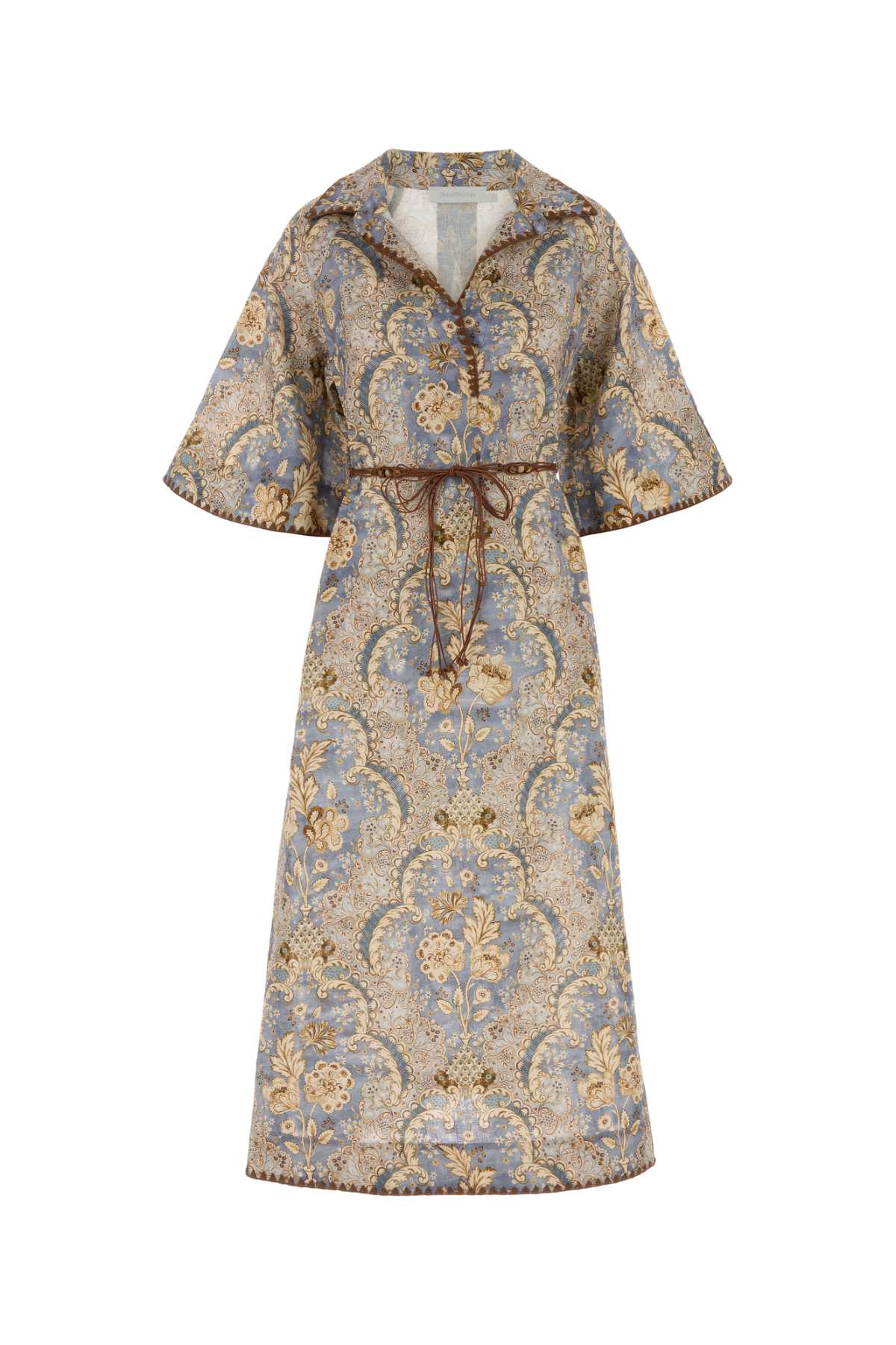 DAYLIGHT_TUNIC_MIDI_5809DRS263_DMDM_Image_1