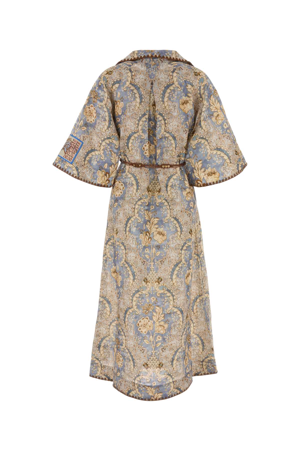 DAYLIGHT_TUNIC_MIDI_5809DRS263_DMDM_Image_2