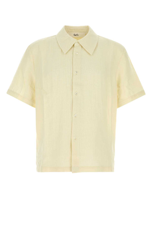 DAYOT_SHIRT_MSS26DAYOTDOG_DOGDAYSECRU_Image_1