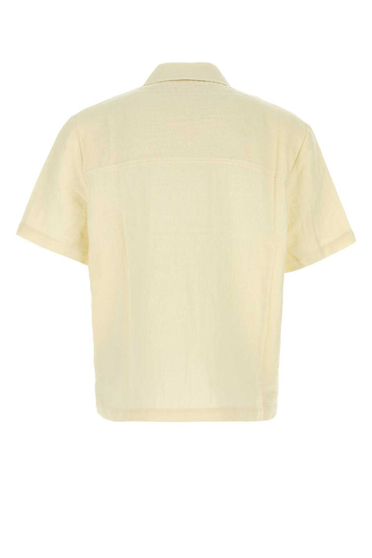DAYOT_SHIRT_MSS26DAYOTDOG_DOGDAYSECRU_Image_2