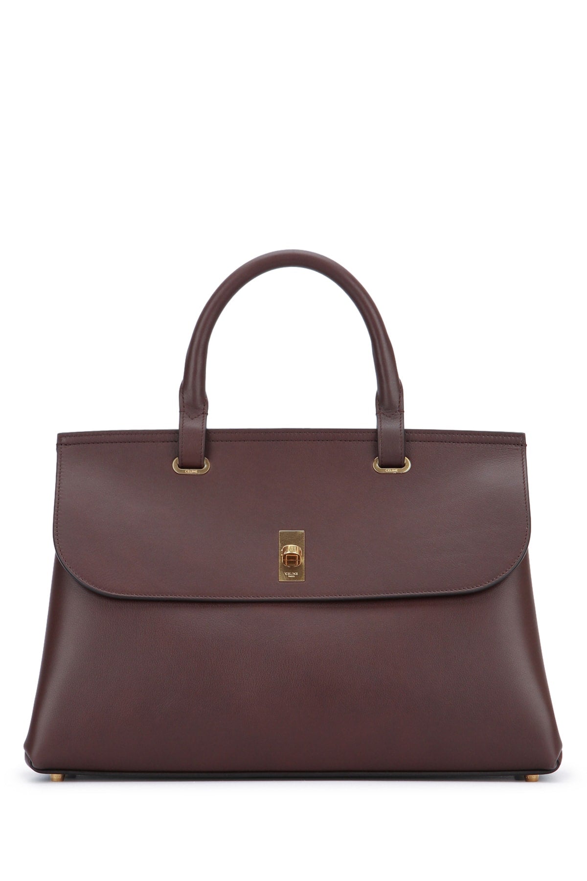 DAY_BAG_120443GIM_19IK_Image_1