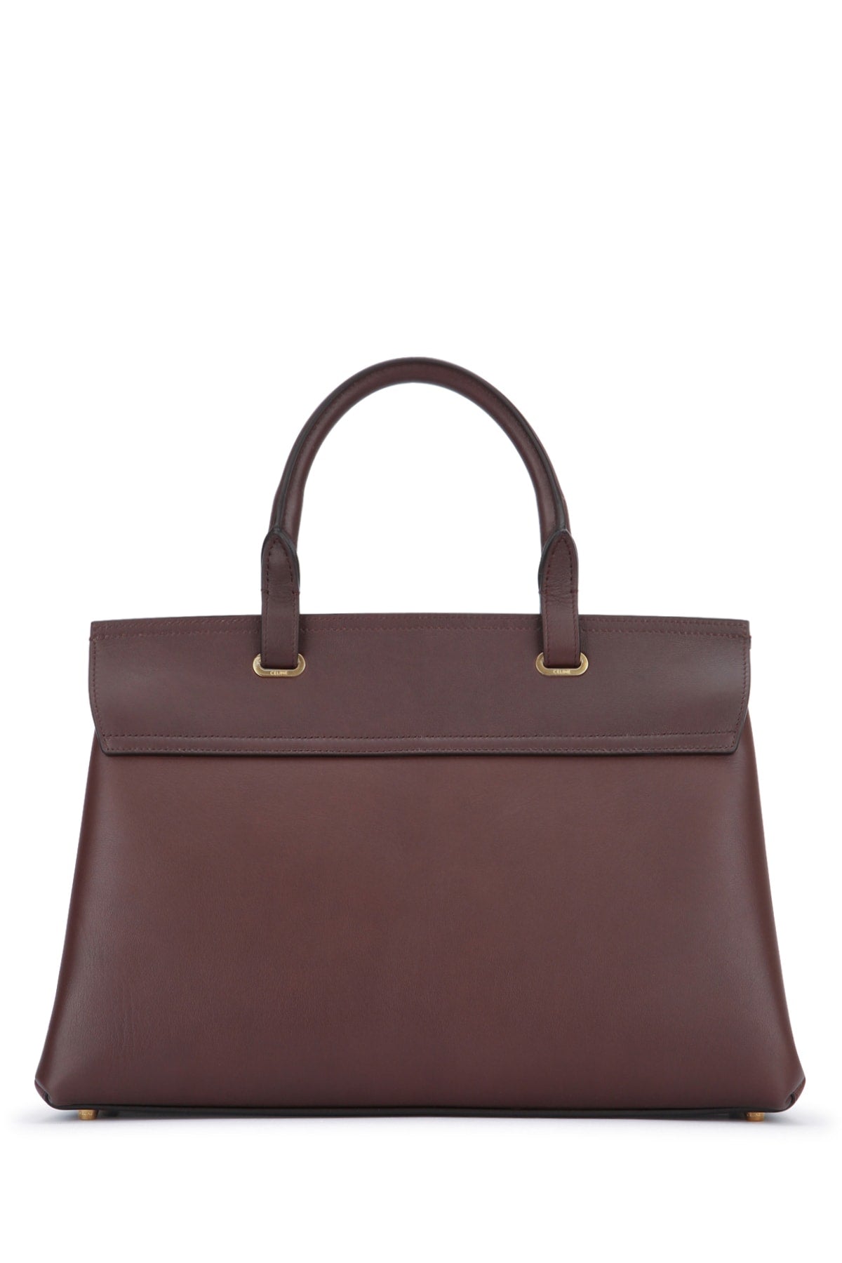 DAY_BAG_120443GIM_19IK_Image_3