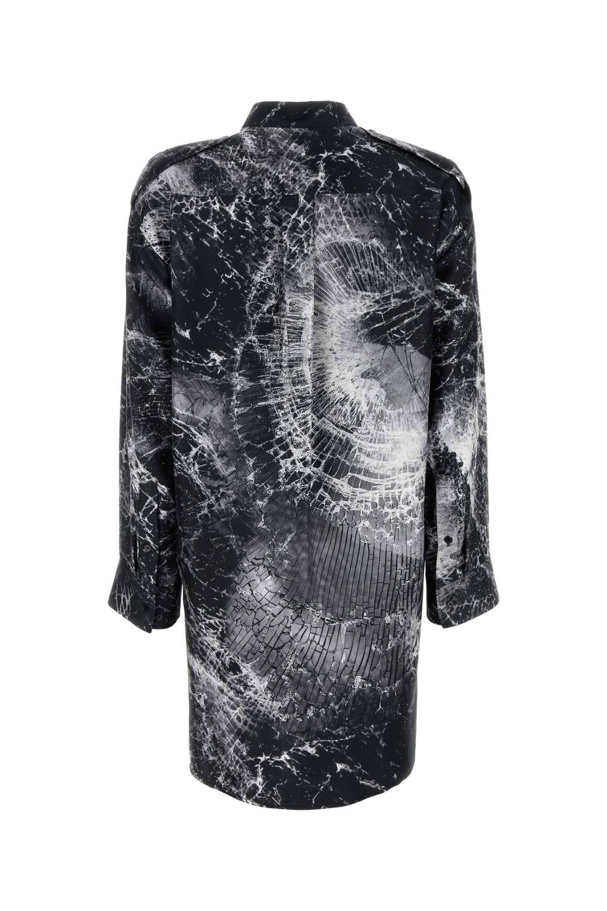DAY_DRESS_808591QZANR_1000_Image_2