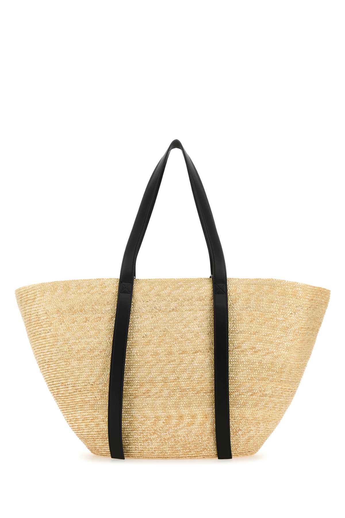 DAY_OFF_PANIER_RAFIA_BEIGE_BLACK_OWNA232F24FAB001_6110_Image_3