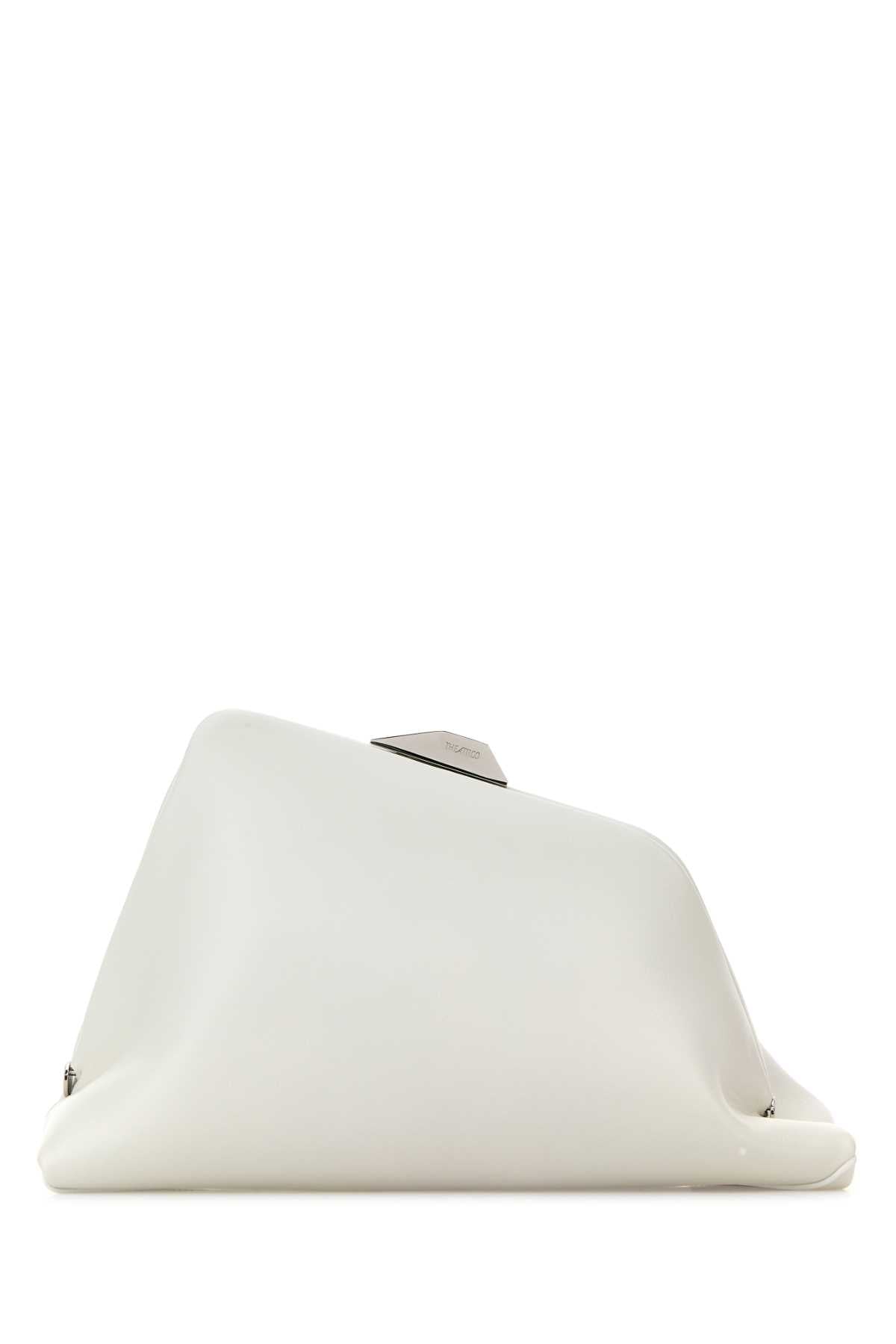 DAY_OFF_SHOULDER_BAG_246WAH00049LBT001AA_001_Image_1