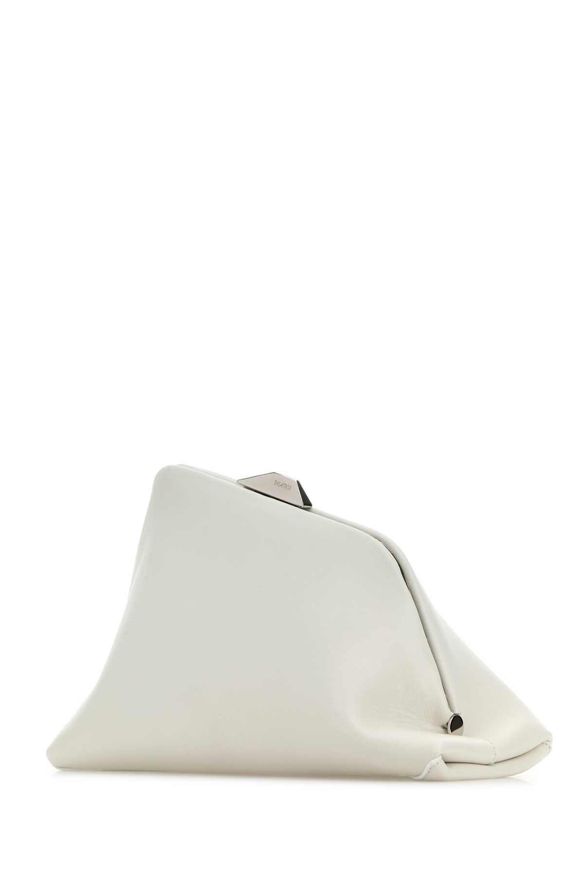 DAY_OFF_SHOULDER_BAG_246WAH00049LBT001AA_001_Image_2