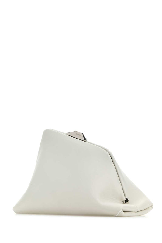 DAY_OFF_SHOULDER_BAG_246WAH00049LBT001AA_001_Image_2