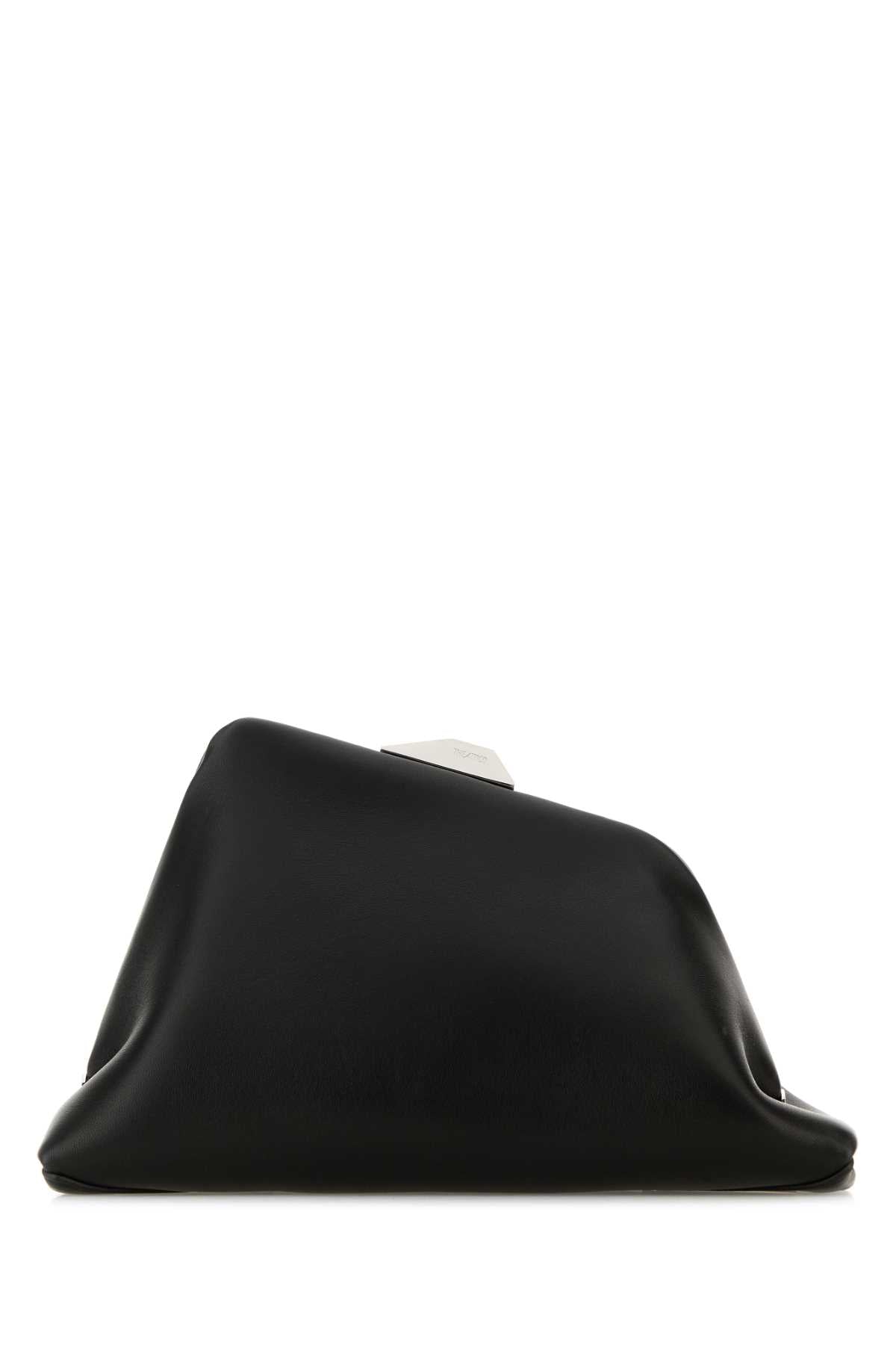 DAY_OFF_SHOULDER_BAG_246WAH00049LBT001AA_100_Image_1