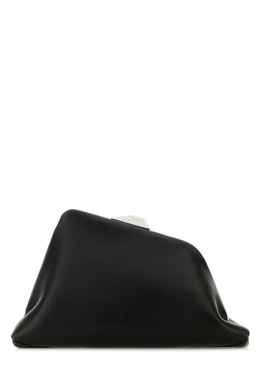 DAY_OFF_SHOULDER_BAG_246WAH00049LBT001AA_100_Image_1