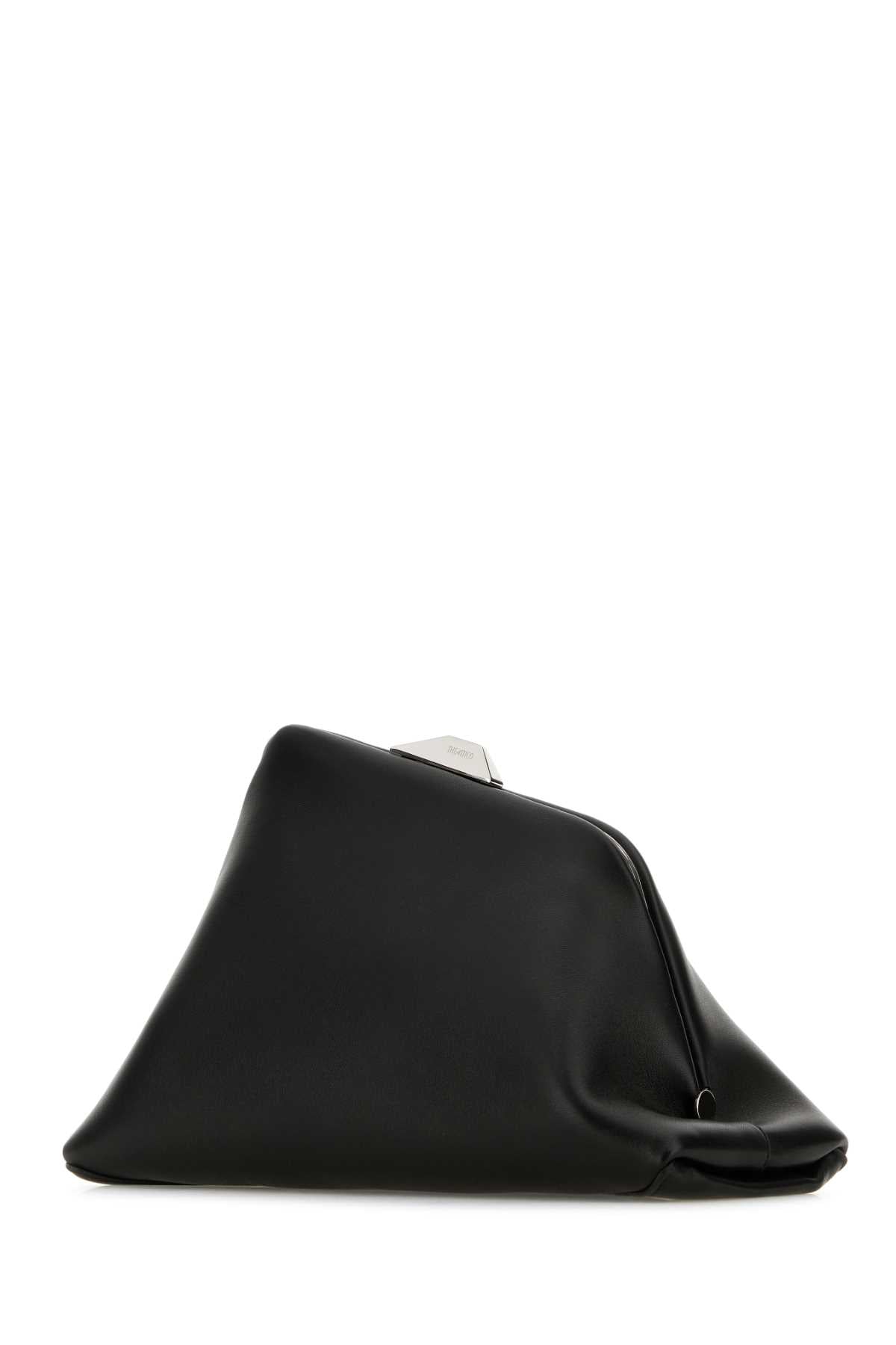 DAY_OFF_SHOULDER_BAG_246WAH00049LBT001AA_100_Image_2