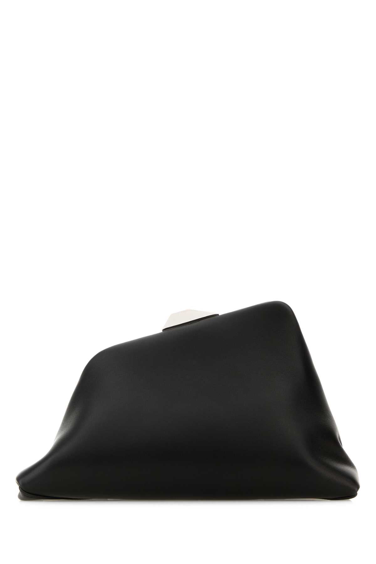 DAY_OFF_SHOULDER_BAG_246WAH00049LBT001AA_100_Image_3