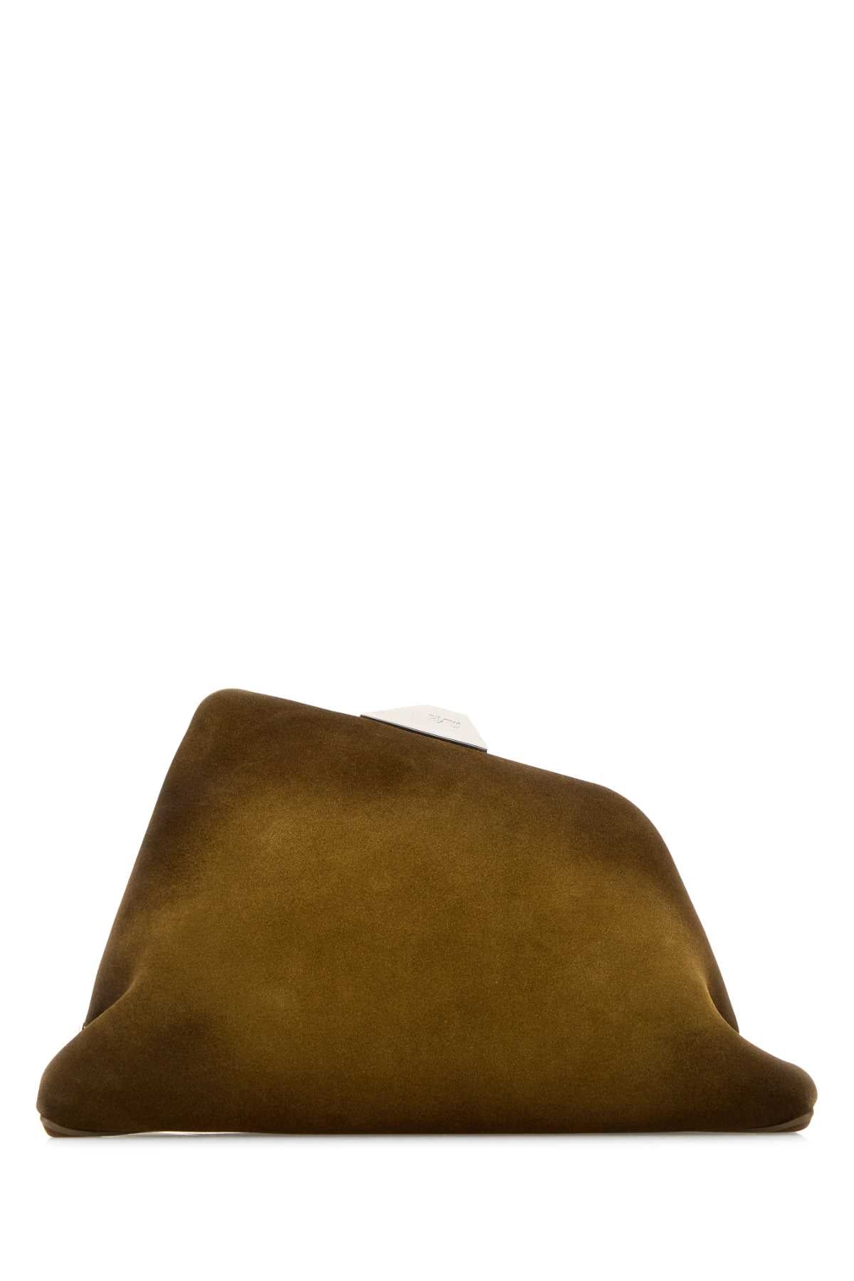 DAY_OFF_SHOULDER_BAG_250WAH00049LBT108AA_855_Image_1