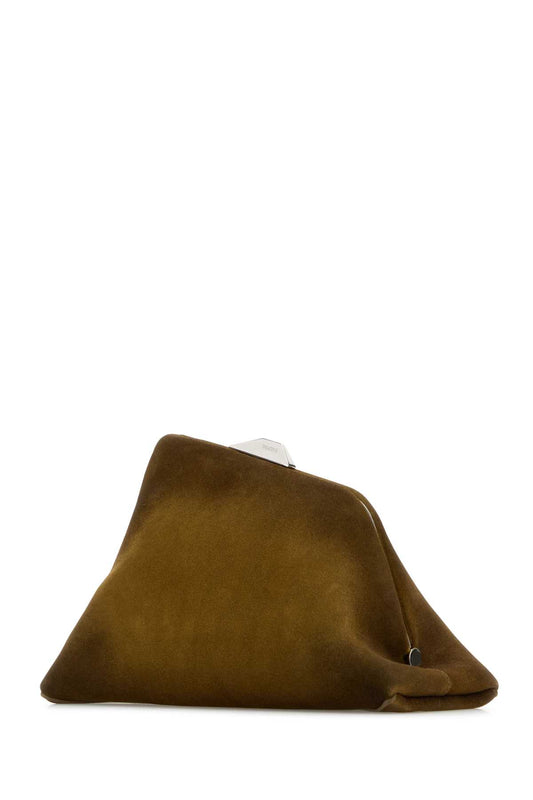 DAY_OFF_SHOULDER_BAG_250WAH00049LBT108AA_855_Image_2