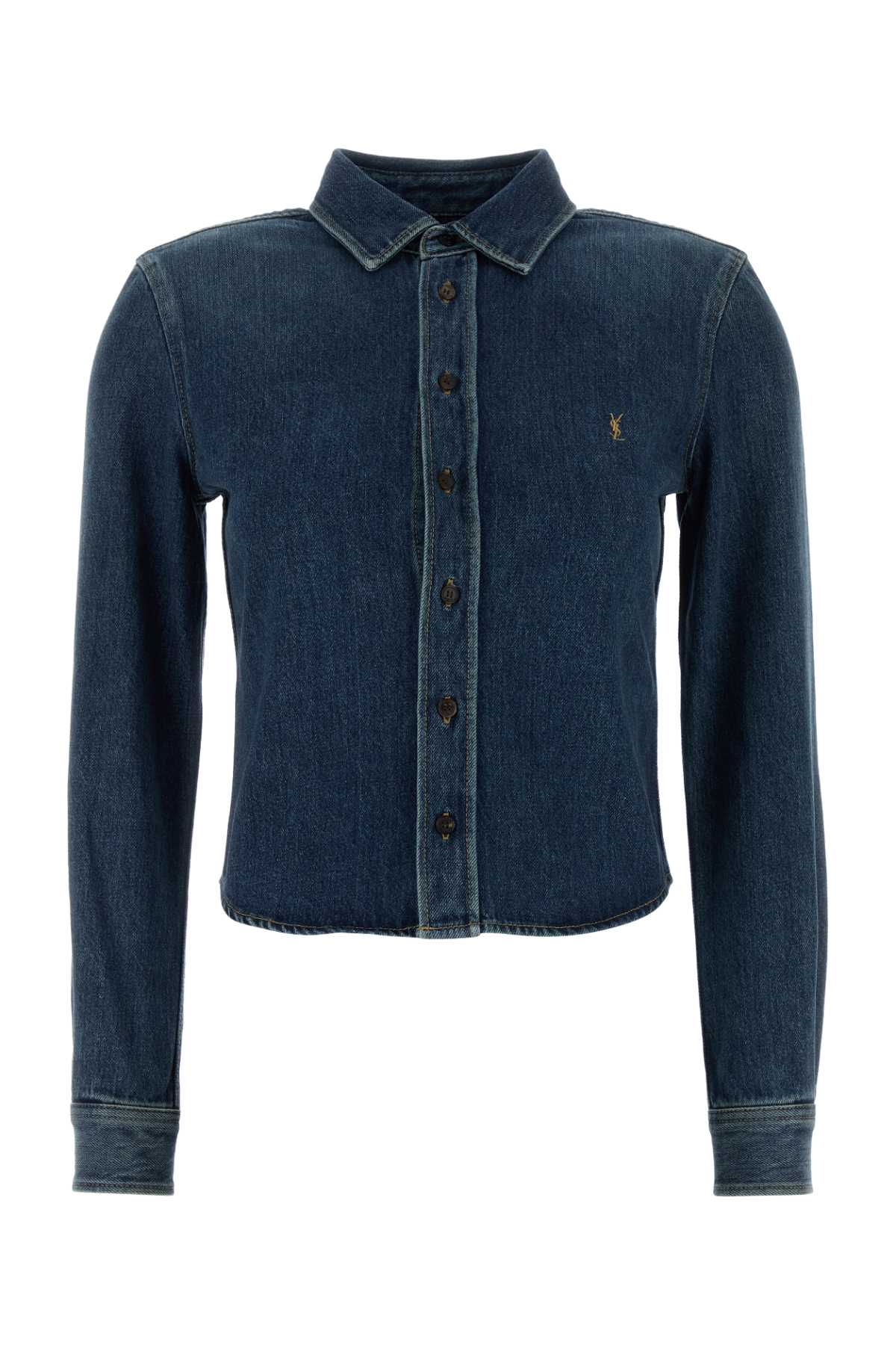DAY_SHIRT_CASSANDRE_873984Y20PA_5113_Image_1