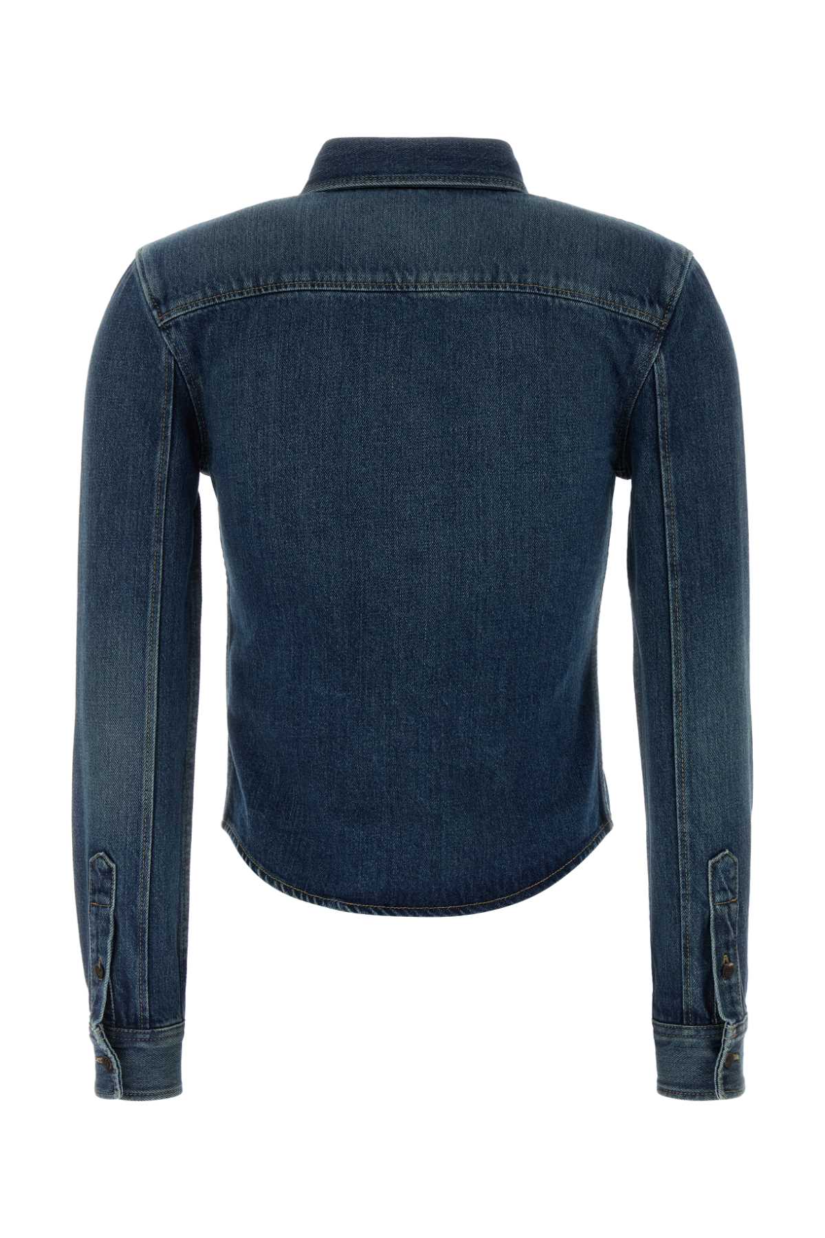 DAY_SHIRT_CASSANDRE_873984Y20PA_5113_Image_2