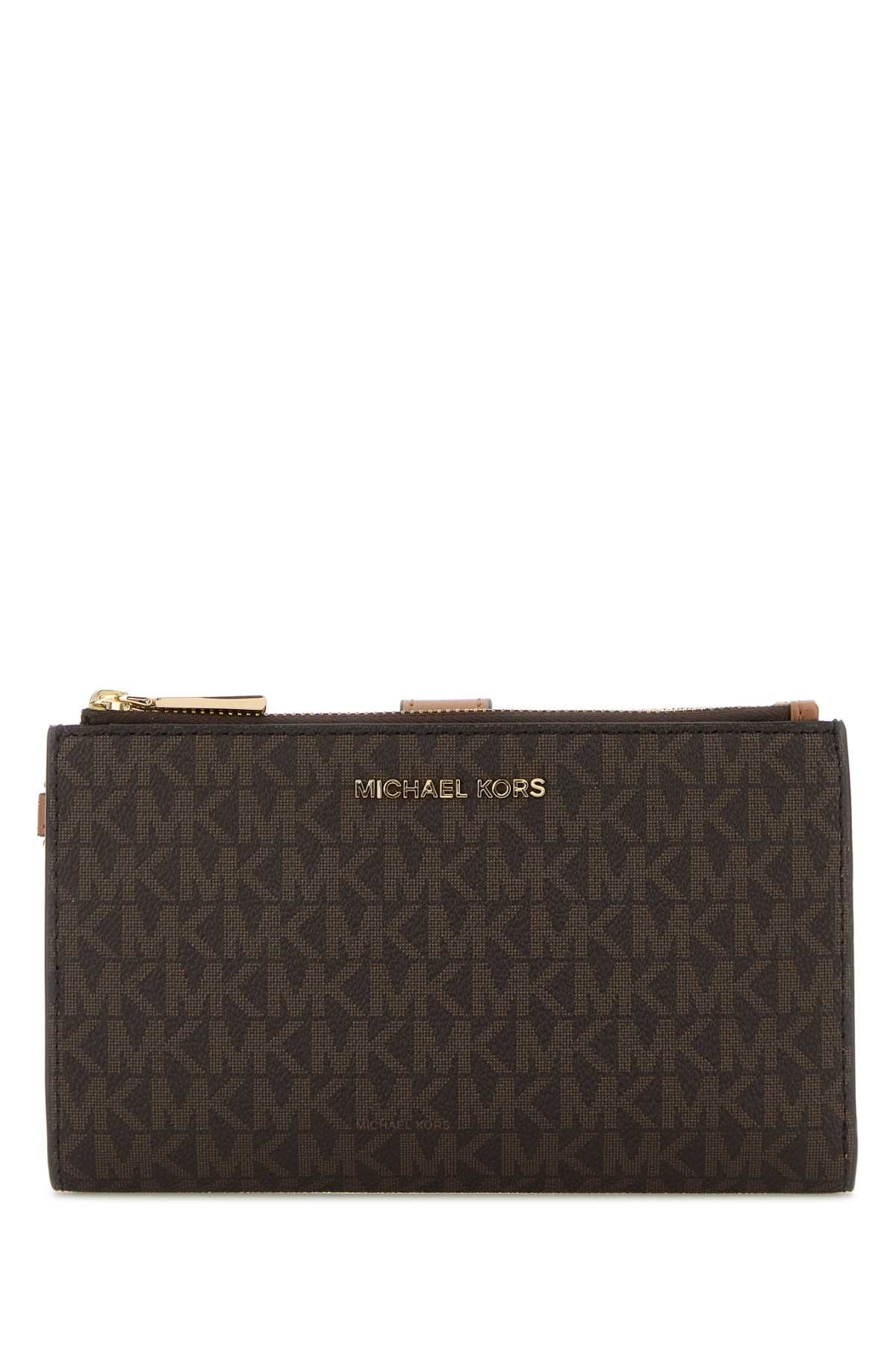 DBLZP_WRISTLET_32F1GJ6W4B_BROWN_Image_1