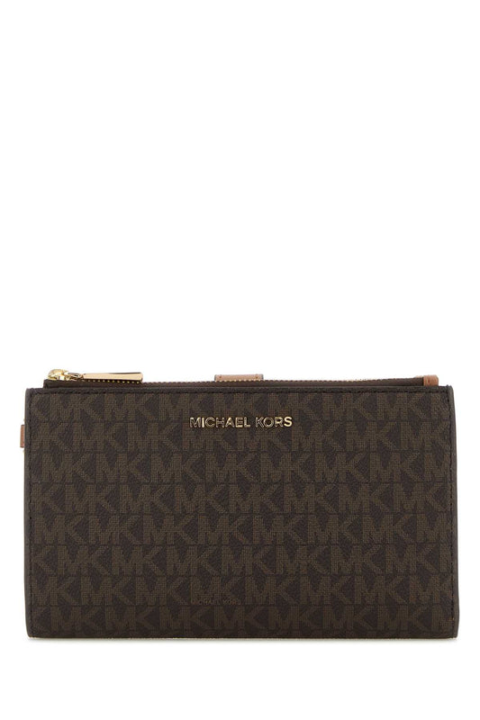DBLZP_WRISTLET_32F1GJ6W4B_BROWN_Image_1