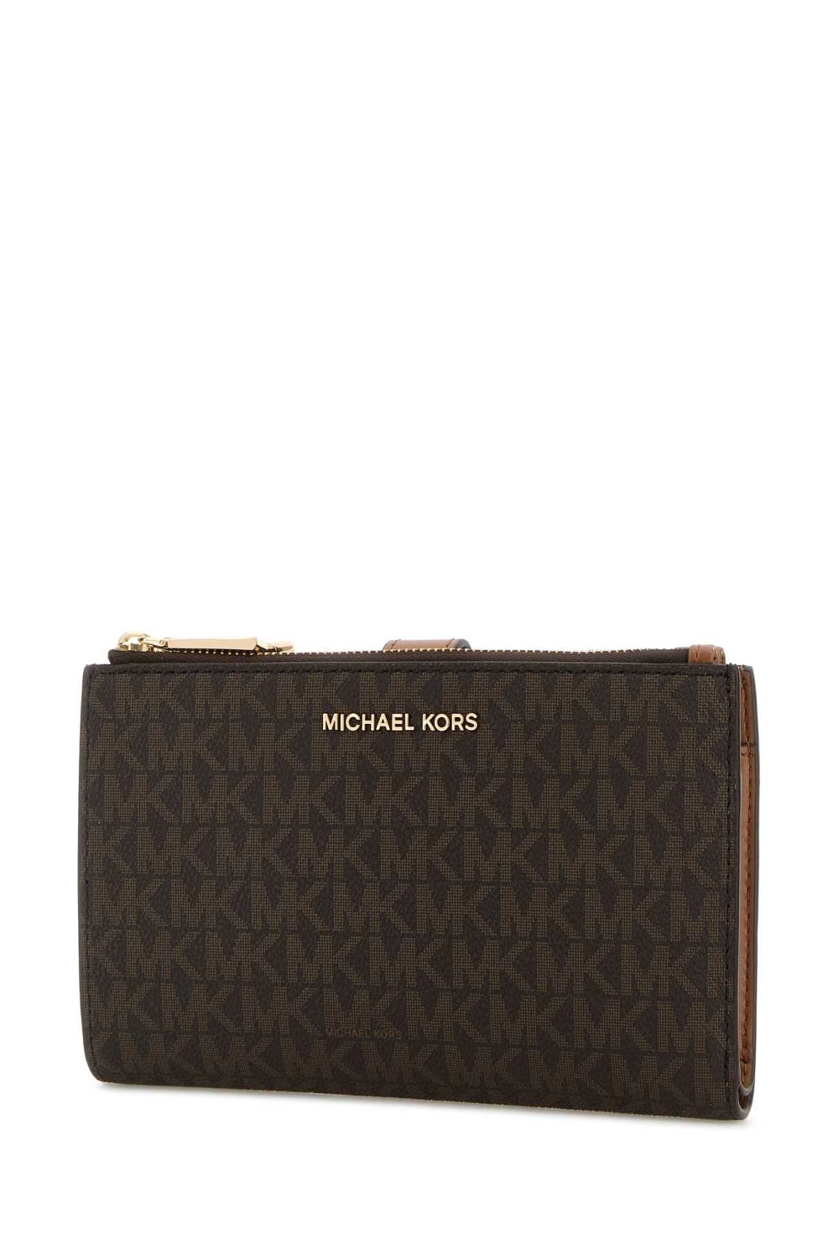 DBLZP_WRISTLET_32F1GJ6W4B_BROWN_Image_2
