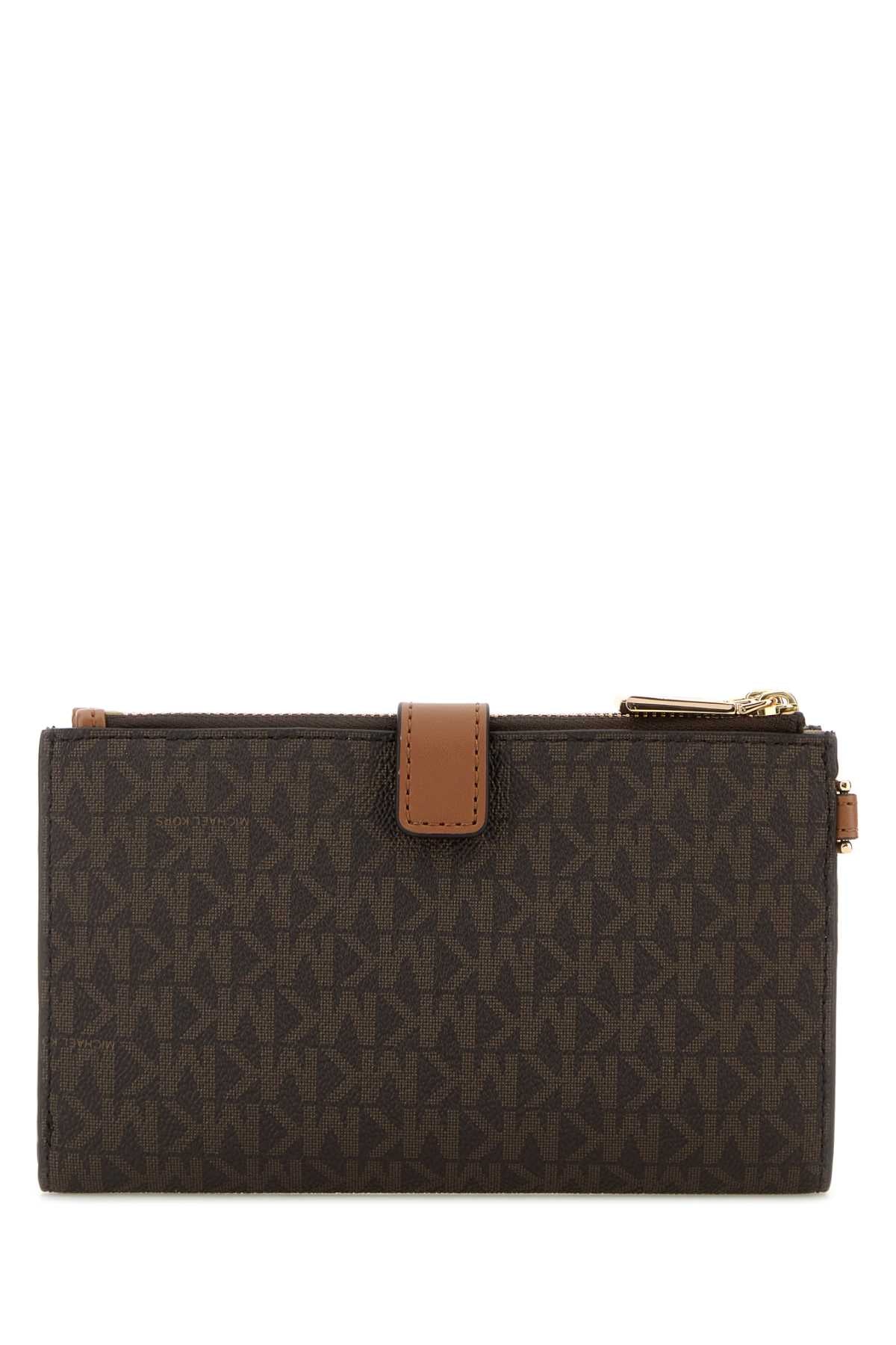 DBLZP_WRISTLET_32F1GJ6W4B_BROWN_Image_3