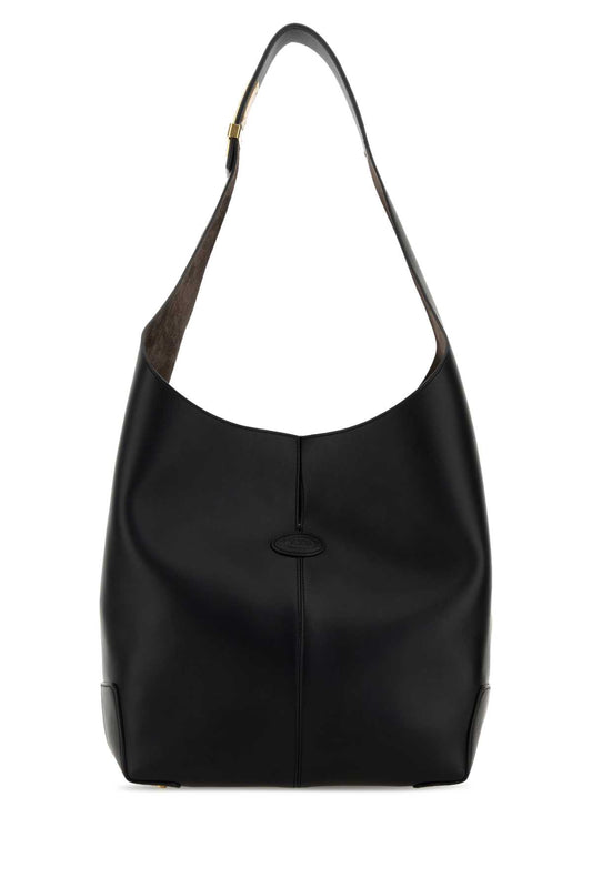 DBM_SACCA_TOTE_GRANDE_XBWDBMS0400UCT_B999_Image_1
