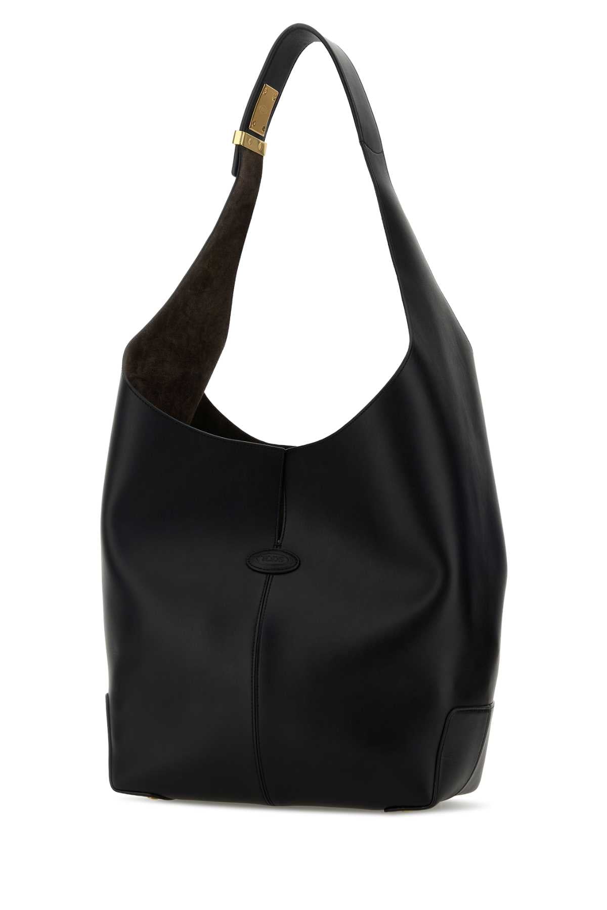 DBM_SACCA_TOTE_GRANDE_XBWDBMS0400UCT_B999_Image_2