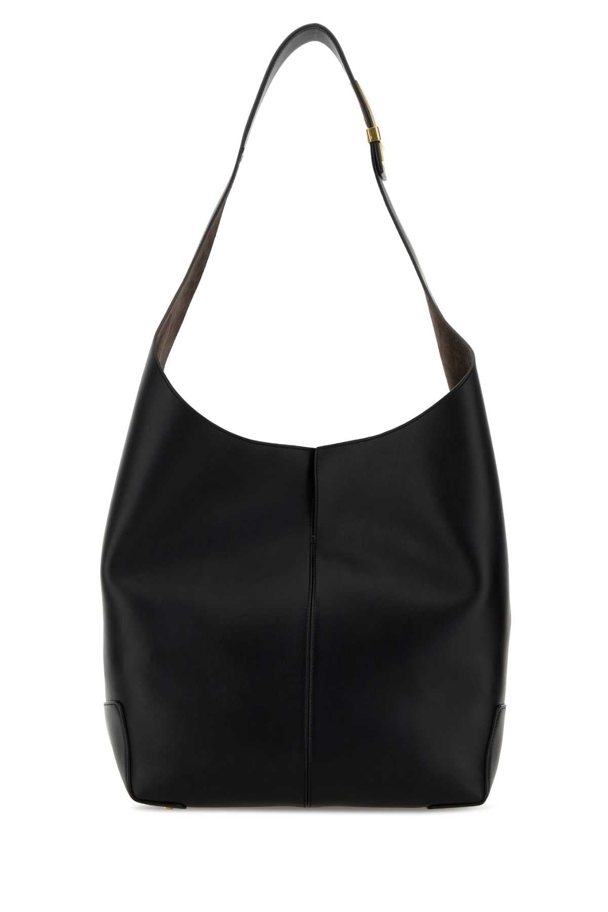 DBM_SACCA_TOTE_GRANDE_XBWDBMS0400UCT_B999_Image_3