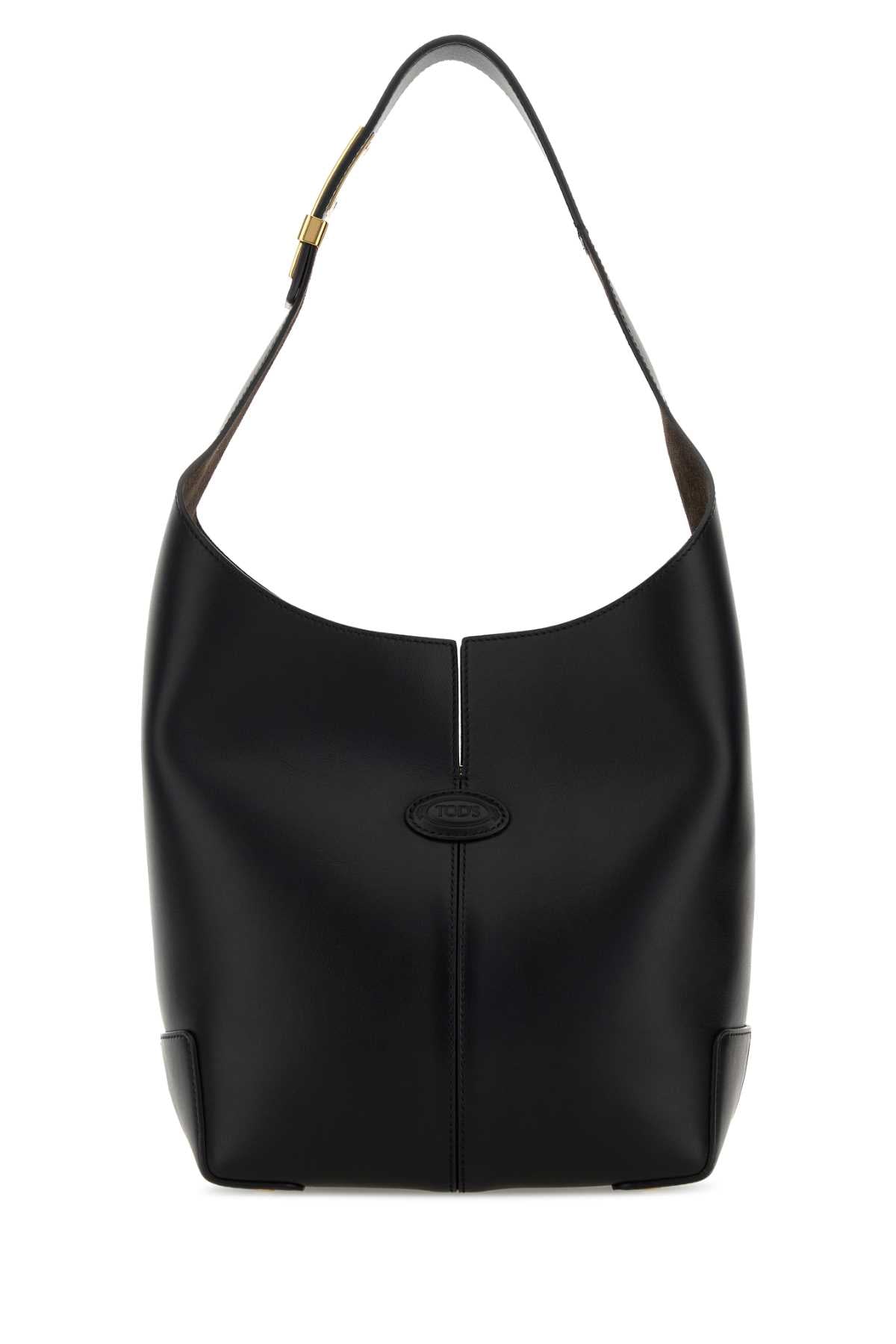 DBM_SACCA_TOTE_PICCOLA_XBWDBMS0200UCT_B999_Image_1