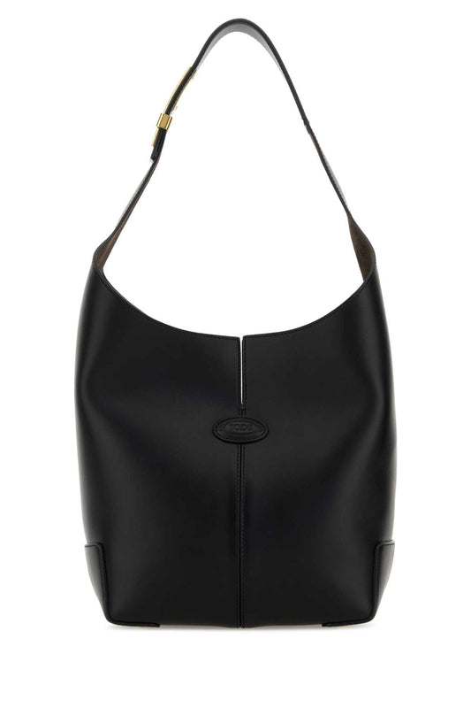DBM_SACCA_TOTE_PICCOLA_XBWDBMS0200UCT_B999_Image_1