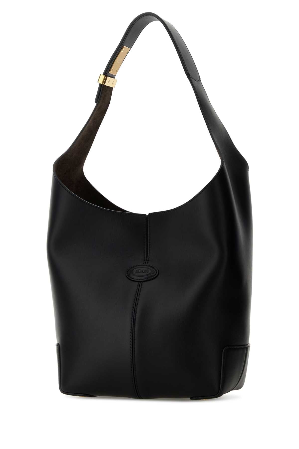 DBM_SACCA_TOTE_PICCOLA_XBWDBMS0200UCT_B999_Image_2