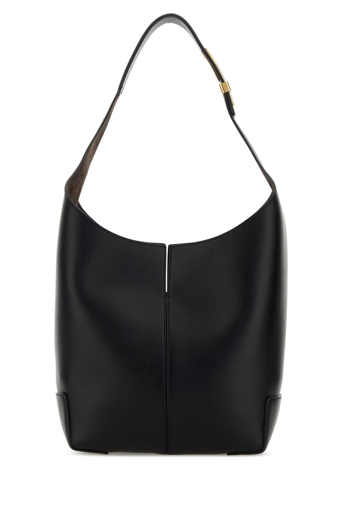 DBM_SACCA_TOTE_PICCOLA_XBWDBMS0200UCT_B999_Image_3