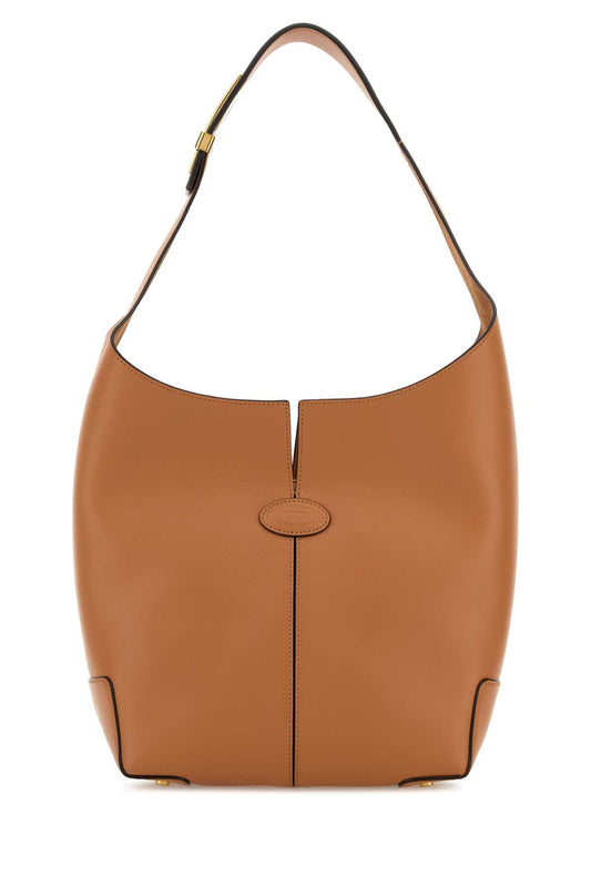 DBM_SACCA_TOTE_PICCOLA_XBWDBMS0200UCT_S002_Image_1