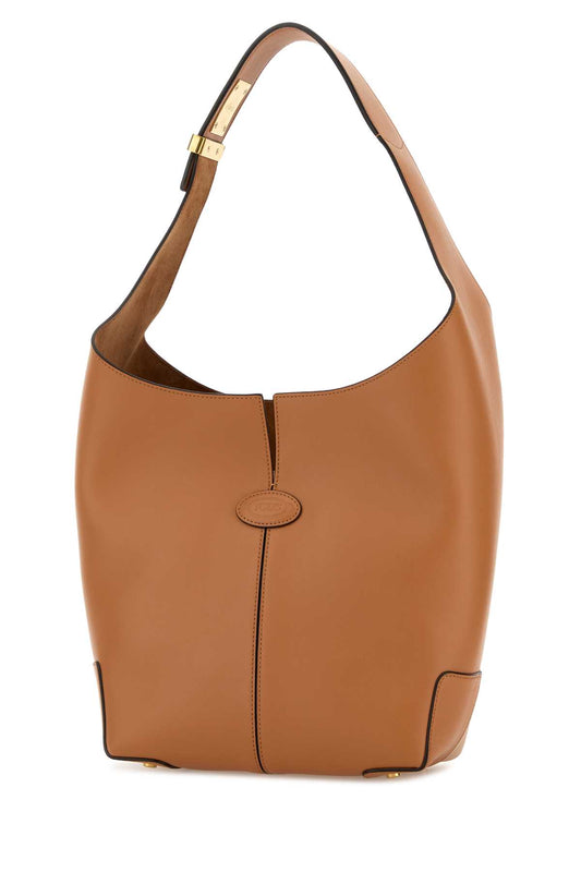 DBM_SACCA_TOTE_PICCOLA_XBWDBMS0200UCT_S002_Image_2
