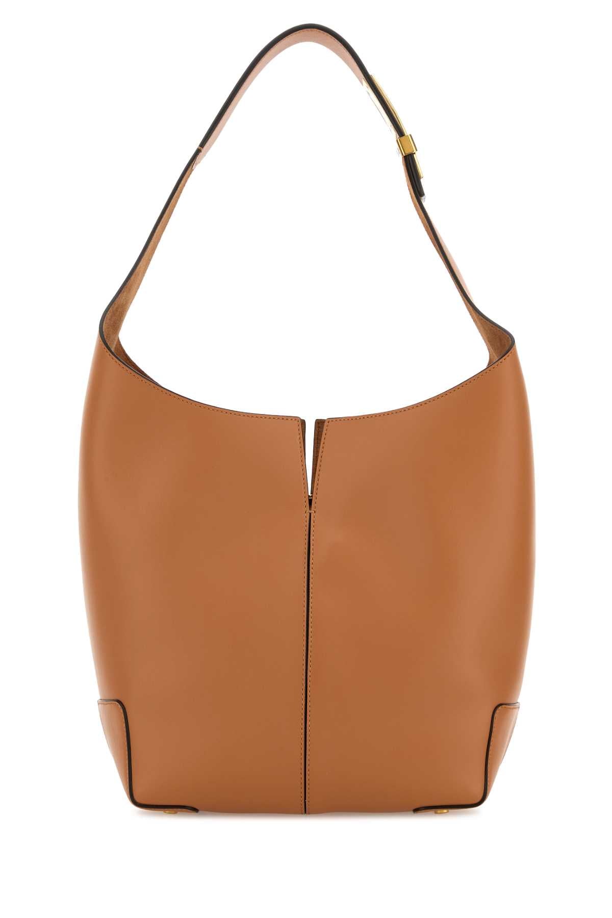 DBM_SACCA_TOTE_PICCOLA_XBWDBMS0200UCT_S002_Image_3