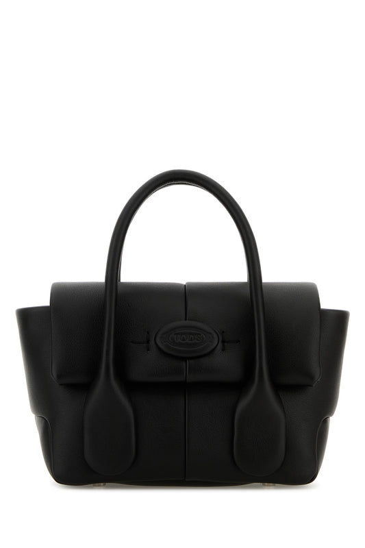 DBR_PATTA_N-S_MINI_XBWDBRJ0100YAT_B999_Image_1