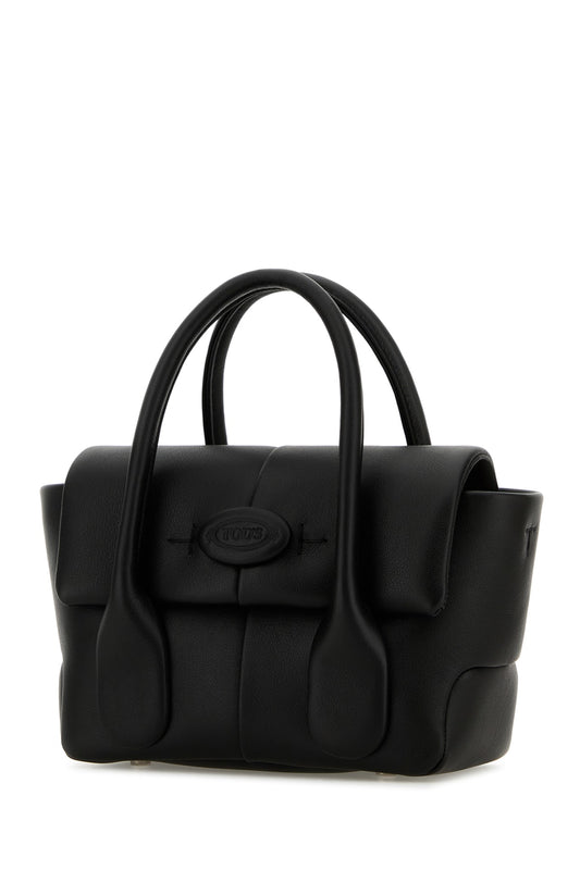 DBR_PATTA_N-S_MINI_XBWDBRJ0100YAT_B999_Image_2